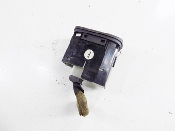 JAGUAR S-TYPE 00R PŘEPÍNAČ SVĚTEL