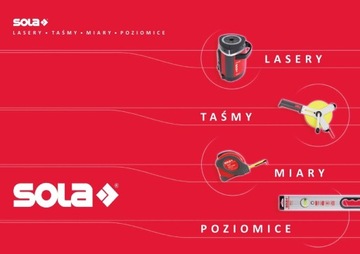 УРОВНЕВАЯ КЛАДНАЯ ВАННА SOLA SL 2 150 СМ АЛЮМИНИЙ