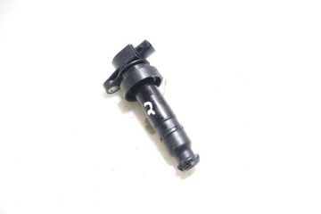 CEWKA ZAPŁONOWA KIA CEED I 1.4