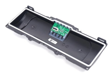 Крышка светодиодной панели для динамика JBL Charge 4