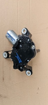 BOSCH 13105981
