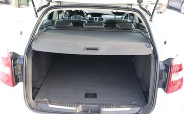 Renault Laguna III Hatchback Phase II 2.0 dCi 150KM 2013 Renault Laguna Polski Salon, Czujniki Park, Nawigacja, Klima. GWARANCJA..., zdjęcie 13