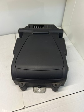 DISPLEJ HEAD UP PEUGEOT 508 9665356480