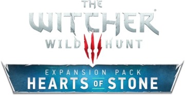 The Witcher 3: Wild Gon Game of the Year Edition Key | GOG