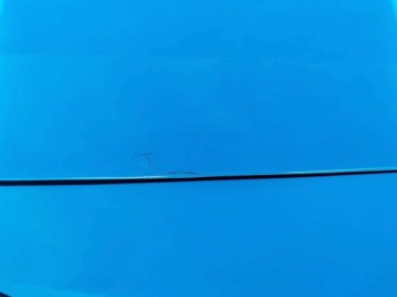 Chevrolet Corvette C7 2023 Chevrolet Corvette 2023 CHEVROLET CORVETTE STINGRAY RWD 2LT 6.2 Benzyna, zdjęcie 10