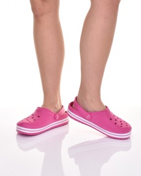 КЛАССИЧЕСКИЕ ЖЕНСКИЕ ТАПОЧКИ СО ШКАФОМ, ДЫШАЩИЕ, МЕДИЦИНСКИЕ ТАПОЧКИ ДЛЯ РАБОТЫ