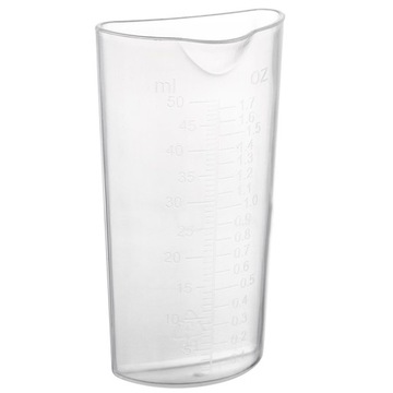 CANPOL МНОГОФУНКЦИОНАЛЬНЫЙ ТЕРМОСТАТ НАГРЕВАТЕЛЯ 3в1