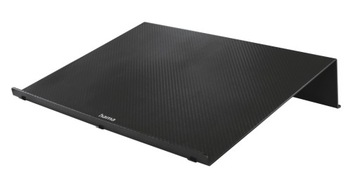 ПОДСТАВКА ДЛЯ НОУТБУКА ДЛЯ 18,4