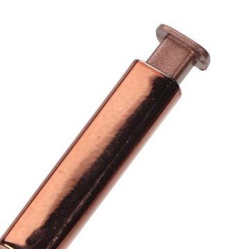 стилусы с 10 сменными наконечниками, высокая чувствительность, прецизионные, емкостные