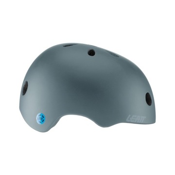 LEATT ШЛЕМ MTB URBAN 1.0 V22 IVY XSS 51-55 СМ