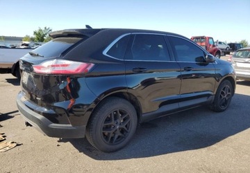 Ford Edge II 2021 Ford Edge Auta z USA - Zapytaj o wiecej ofert 2.0 Diesel 238KM, zdjęcie 3