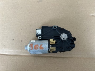MOTOREK STŘEŠNÍHO OKNA MERCEDES R TŘÍDA W251 ML W164 A1648201442