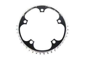 Miche Supertype 45T BCD 130 mm Shimano /A220/