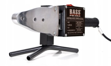 СВАРОЧНЫЙ МАШИНА ДЛЯ ТРУБНОЙ ФИТИНГИ, КАМНЕЙ, КАМНЕЙ, БОЛЬШИХ