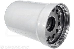 Filtr oleju silnika VPD5181 RE504836