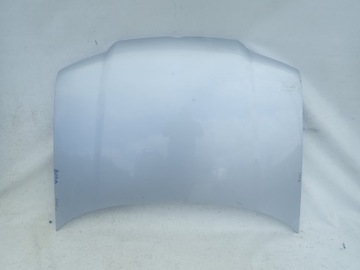 VW BORA 98-05 MASKA POKRYWA SILNIKA
