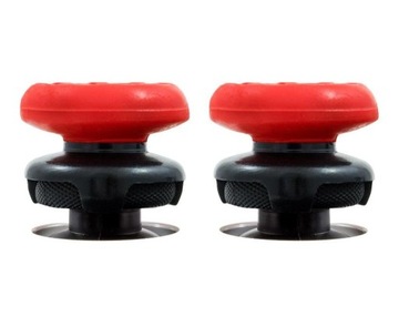 Nakładki gumki KontrolFreek Call of Duty: Vanguard pad PS5