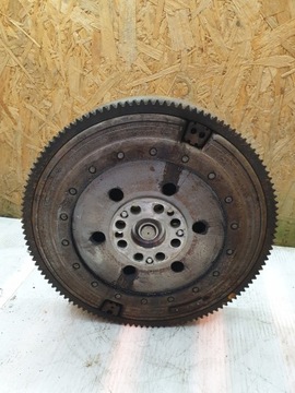 BMW 3 5 E90 E87 E60 F10 F11 2,0D SPOJKA KOMPLET 756783102
