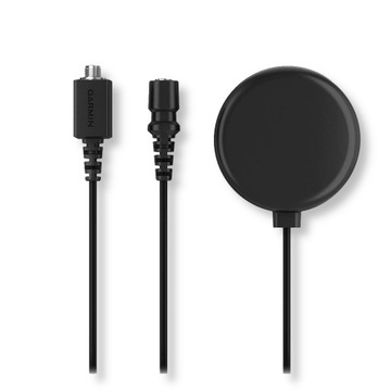 antena GPS/Iridium do Garmin Montana 700i, 750i