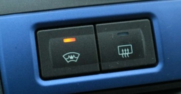 Ford Fiesta VI 1.25 i 16V 75KM 2008 Ford Fiesta 1,25 Eco Sport- Klimatyzacja-Elektryczne Syby,Lusterka, zdjęcie 8