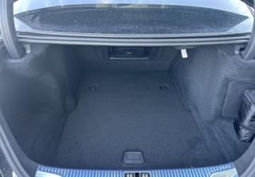 Mercedes Klasa S W223/V223 2024 Mercedes-Benz Klasa S 450d 4MATIC wyprzedaz rocznika 2024 3.0 Diesel 367KM, zdjęcie 16