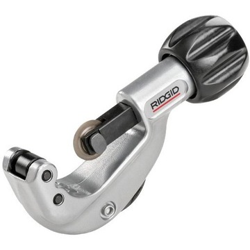 Obcinak do rur 6-35 mm INOX 150LS RIDGID 66742