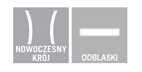 Вязаный свитшот MASCOT ACCELERATE, темно-синий, 2XL