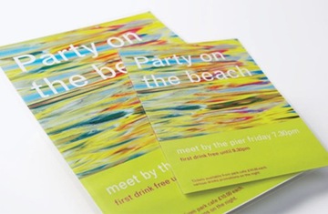 ПЛЕНКИ ДЛЯ ЛАМИНИРОВКИ САМОКЛЕЯЩИЕСЯ FELLOWES А4 80 МИК 25 шт.