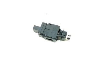 SENZOR PEDÁLU BRZDY VOLVO S60 I 8622064 2.4L GASOLINE 125KW 2003
