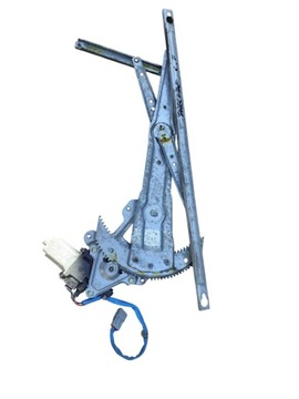 HONDA PRELUDE 2000 ZVEDÁKY SKEL ZVEDÁK MECHANIZMUS OKNO LEVÝ PŘEDNÍ