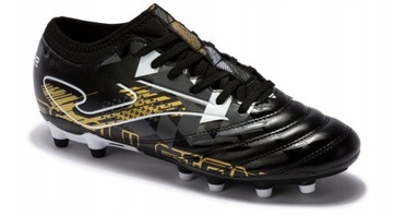 Обувь JOMA Propulsion 2201 PROW.2201.FG размер 44,5