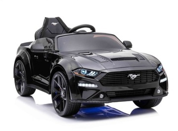 FORD MUSTANG С ФУНКЦИЕЙ ДРИФТА 24V SX2038