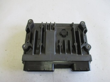 Sterownik komputer Toyota Rav4 89661-4A850