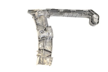 8W9807454A AUDI PRAVÝ VÝZTUHA ZADNÍHO NÁRAZNÍKU