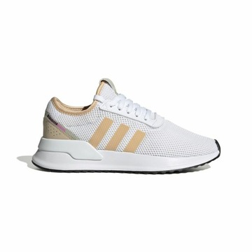 Adidas u path run allegro online