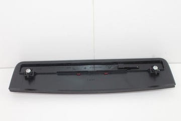 SVĚTLO STOP ZADNÍ PORSCHE CAYMAN 987 06-09R