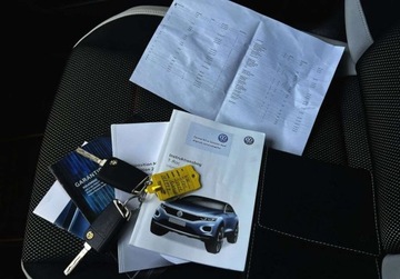 Volkswagen T-Roc I SUV 2.0 TSI 190KM 2018 Volkswagen T-Roc 2.0 TSI 190 KM 4x4 bezwypadkowy VIRTUAL FULL LED, zdjęcie 32