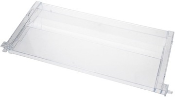 Front szuflady do zamrażarki Indesit Whirlpool