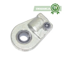 Łożysko Linde 3504403101