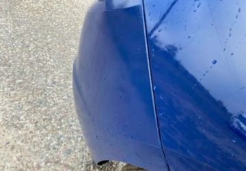 Opel Astra K Hatchback 5d 1.4 Turbo CNG 110KM 2018 Opel Astra 1.4T z 110KM tylko 35 tys przebiegu Nowy Gaz 1.4 BenzynaLPG, zdjęcie 30