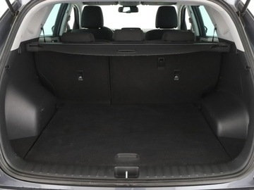 Hyundai Tucson III SUV Facelifting 1.6 T-GDi 177KM 2019 Hyundai Tucson automat navi klima auto grzane, zdjęcie 18