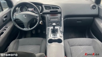 Fiat Sedici 2008 Fiat Sedici Fiat Sedici z instalacja gazowa , klimatyzacja 1.6 107KM, zdjęcie 19