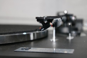 ГРАФОН DUAL CS 526 ЧЕРНЫЙ
