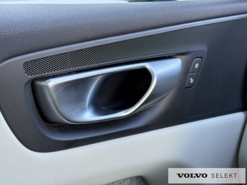 Volvo XC60 II 2023 Volvo XC 60 B4 Benzyna | Core | Salon PL | Serwis, zdjęcie 28