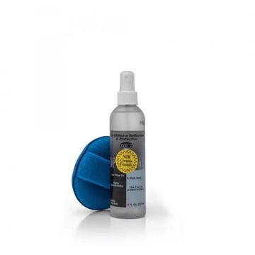 OPT Opti-seal SIO2 236 мл Новая формула