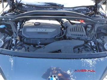 BMW Seria 2 G42-U06 2021 BMW Seria 2 2021 r., 2,0 L 228 XI od ubezpieczalni 2.0 Benzyna 228KM, zdjęcie 11