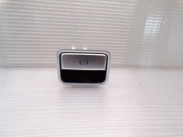 PRZEŁĄCZNIK PRZYCISK HAMULCA RĘCZNEGO MERCEDES W222 S KLASA 2229057402