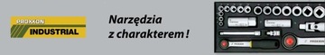 Свечной патрон 21 мм - 1/2 дюйма PROXXON