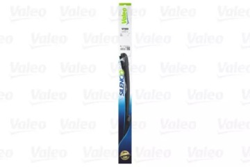 ЩЕТКА СТЕКЛООЧИСТИТЕЛЯ VALEO 577980