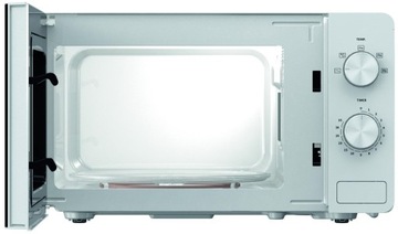 Kuchenka mikrofalowa HISENSE H20MOWP1